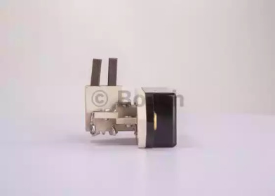 bosch 9190087028