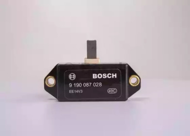 bosch 9190087028