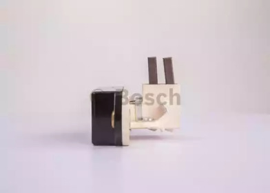 bosch 9190087028