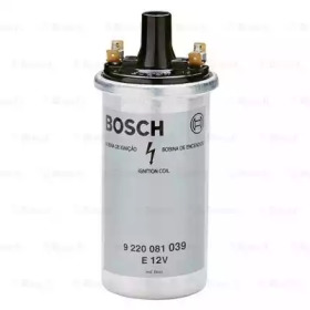 BOSCH 9 220 081 039