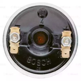 bosch 9220081039