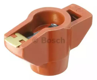 BOSCH 9 231 334 371