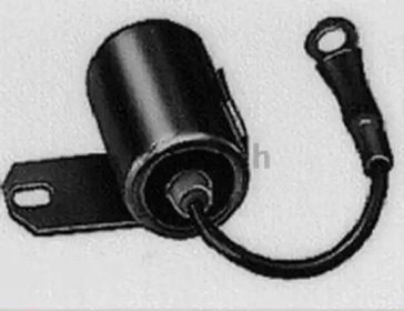 BOSCH 9 231 460 010