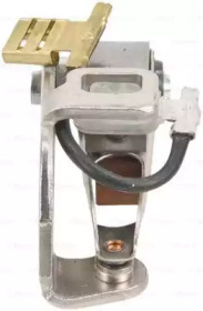 bosch 9237013044