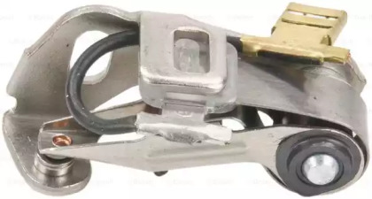 bosch 9237013044
