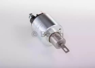 BOSCH 9 33A 081 050