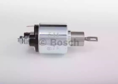 bosch 933a081050