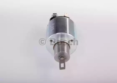 bosch 933a081050