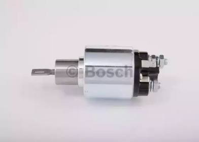 bosch 933a081050