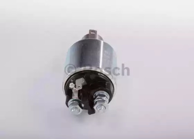 bosch 933a081050