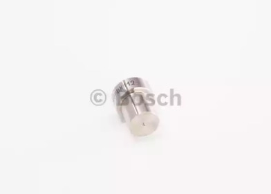 BOSCH 9 432 610 062 BOSCH 9 432 610 062