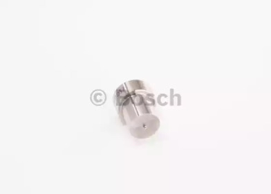 BOSCH 9 432 610 284 BOSCH 9 432 610 284