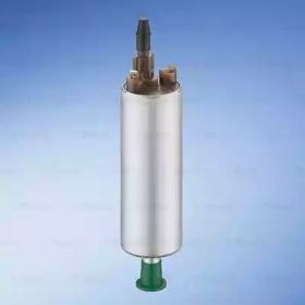 BOSCH 9 580 810 019