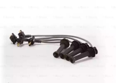 BOSCH F 000 99C 072