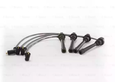 bosch f00099c122