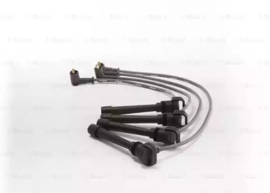 bosch f00099c122