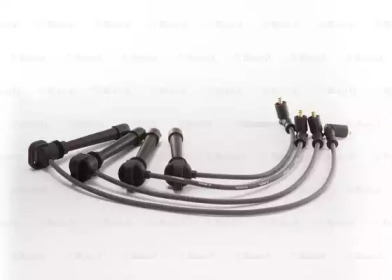 bosch f00099c122
