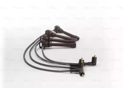 bosch f00099c122