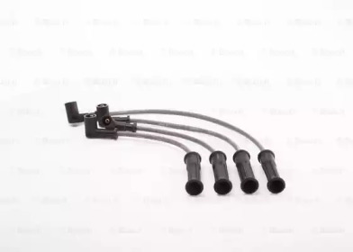 bosch f00099c135