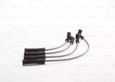 bosch f00099c135