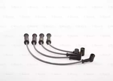 bosch f00099c135