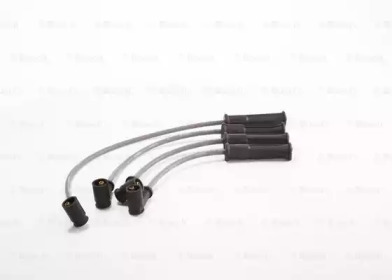 bosch f00099c135
