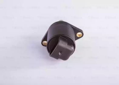 bosch f00099m001