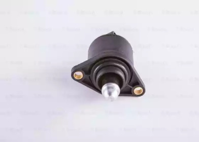 bosch f00099m001