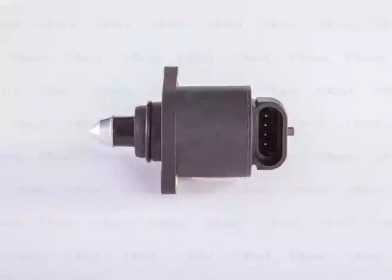 bosch f00099m602