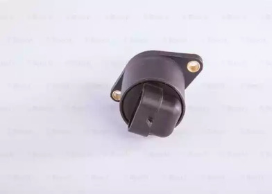 bosch f00099m602