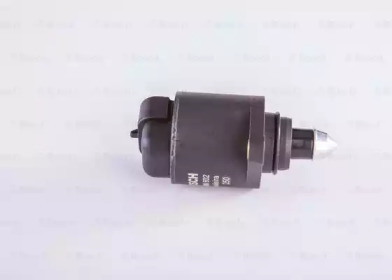 bosch f00099m602