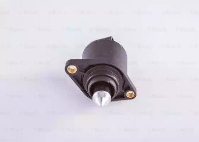 bosch f00099m602