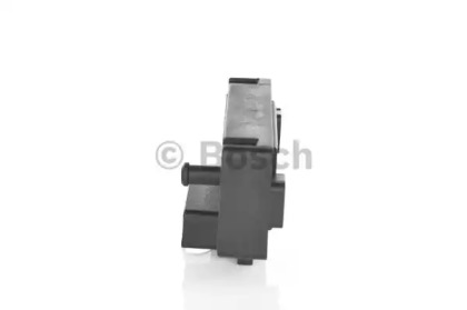 bosch f00099p169