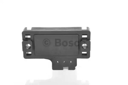 bosch f00099p169