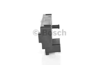 bosch f00099p169