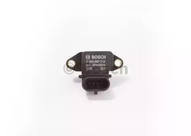bosch f00099p218