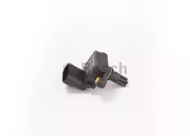 bosch f00099p218