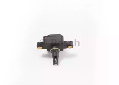 bosch f00099p218