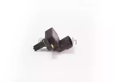 bosch f00099p218