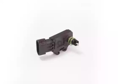 BOSCH F 000 99P 350