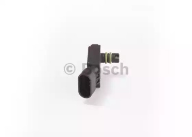 bosch f00099p350