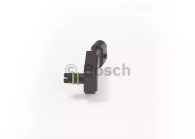 bosch f00099p350