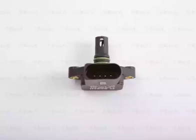 bosch f00099p402