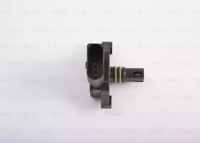 bosch f00099p402