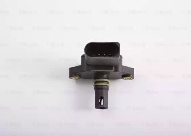 bosch f00099p402