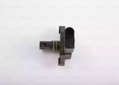 bosch f00099p402