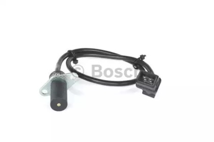 bosch f00099r006