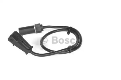 bosch f00099r006