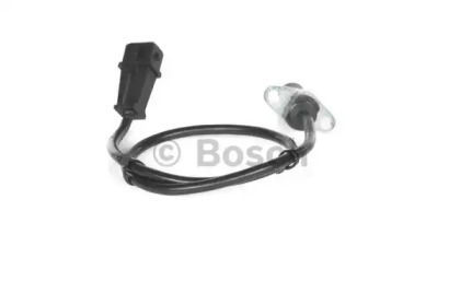 bosch f00099r006