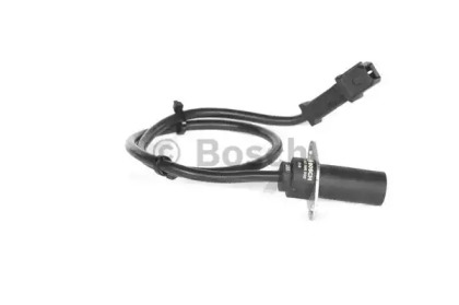 bosch f00099r006